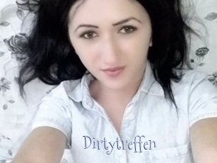Dirtytreffen