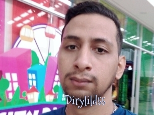Dirylild55