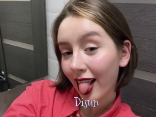 disun Faceporno