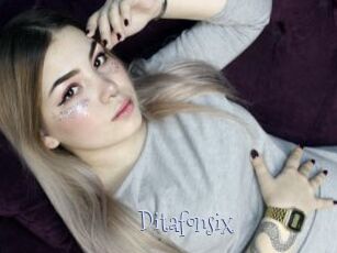 Ditafonsix