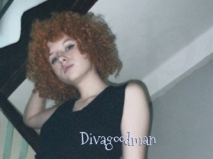 Divagoodman