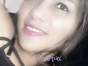 Divasofiax