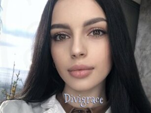 Divigrace