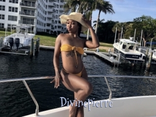 Divinepierre