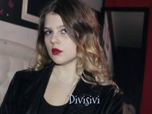 Divisivi