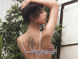 Dixypalmer