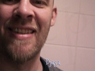 Djaga