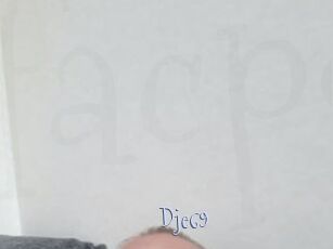 Dje69