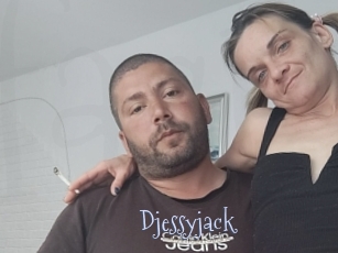 Djessyjack