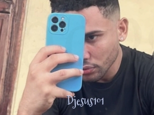 djesus101 Faceporno