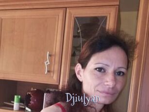 Djiulyan