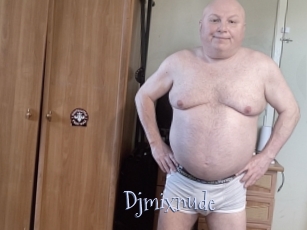 Djmixnude