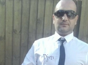 Djon