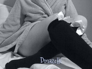 Dmazelle