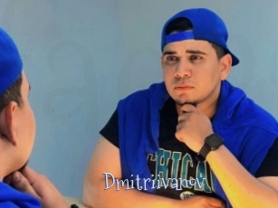 dmitriivanov Faceporno
