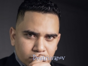 Dmitriivanov