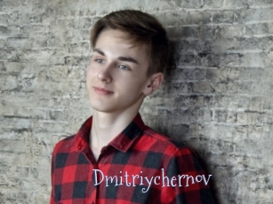 Dmitriychernov