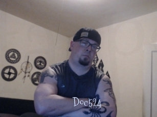 Doc524