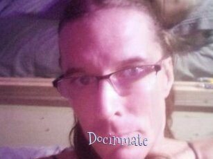 Docinmate