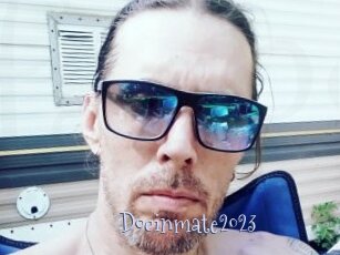 Docinmate2023