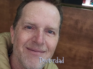 Doctordad
