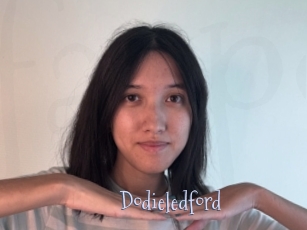 Dodieledford