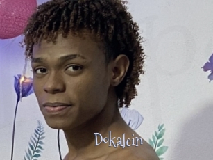 Dokalein