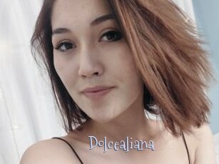 Dolcealiana