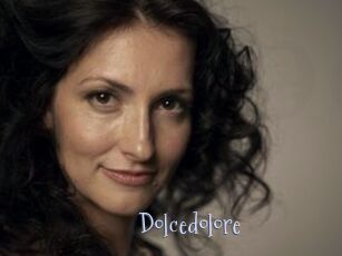 Dolcedolore