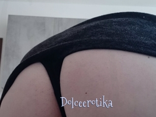 Dolceerotika