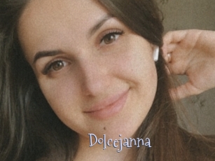 Dolcejanna