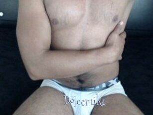 Dolcemike