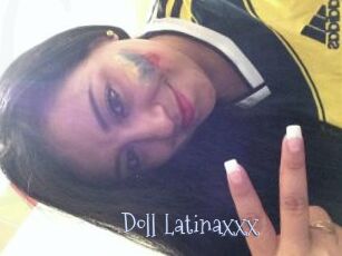 Doll_Latinaxxx