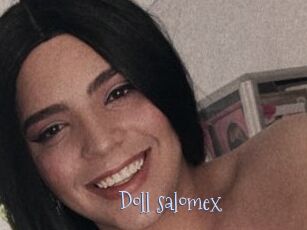 Doll_salomex