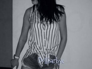 Dollbarbye