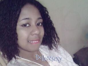Dolle88sexy