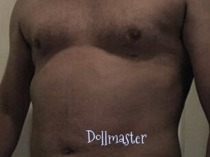 Dollmaster