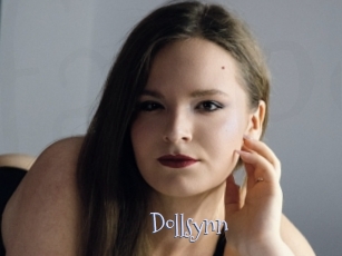 Dollsynn