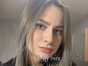 Dolly_nice