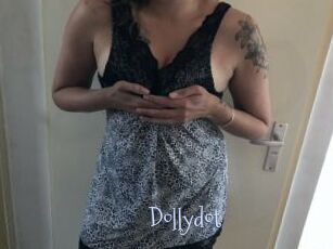 Dollydot