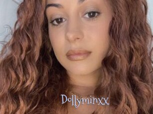 Dollyminxx