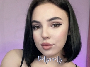 Dollymolly