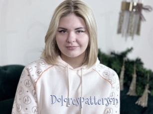 Dolorespatterson