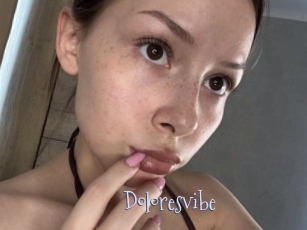 Doloresvibe