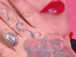 Domclaudia