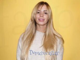 Domenicastar
