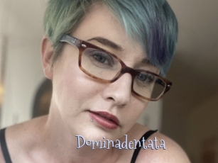 dominadentata Faceporno