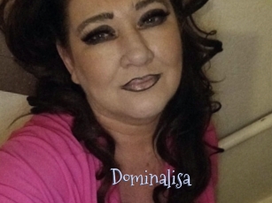 Dominalisa
