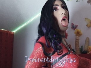 Dominantdirtygirl66
