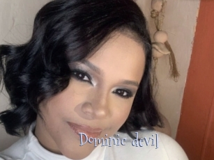 Dominic_devil